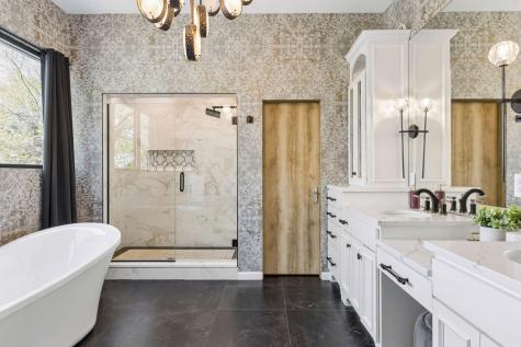 45 Clay Cliffe Drive Tonka Bay MN 55331