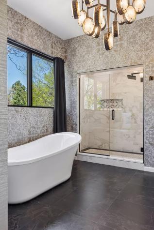 45 Clay Cliffe Drive Tonka Bay MN 55331