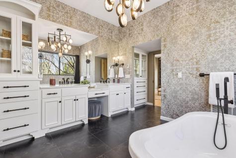45 Clay Cliffe Drive Tonka Bay MN 55331