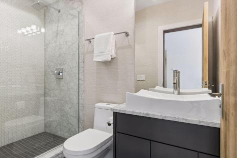 45 Clay Cliffe Drive Tonka Bay MN 55331
