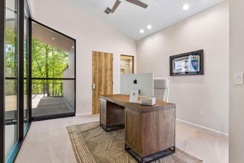 45 Clay Cliffe Drive Tonka Bay MN 55331