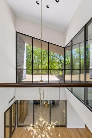 45 Clay Cliffe Drive Tonka Bay MN 55331