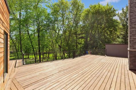 45 Clay Cliffe Drive Tonka Bay MN 55331