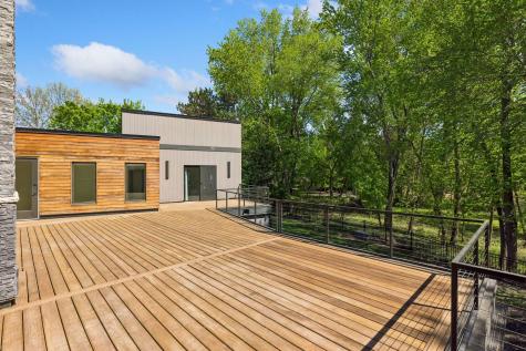45 Clay Cliffe Drive Tonka Bay MN 55331
