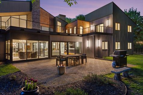 45 Clay Cliffe Drive Tonka Bay MN 55331