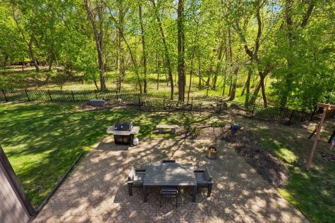45 Clay Cliffe Drive Tonka Bay MN 55331