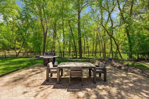 45 Clay Cliffe Drive Tonka Bay MN 55331