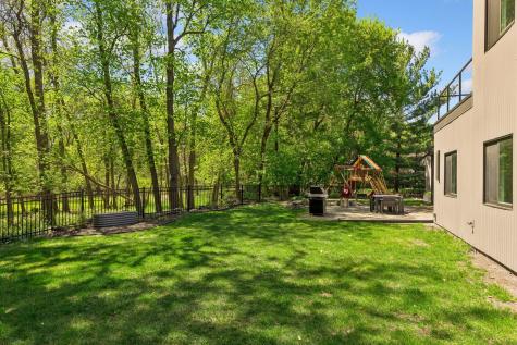 45 Clay Cliffe Drive Tonka Bay MN 55331