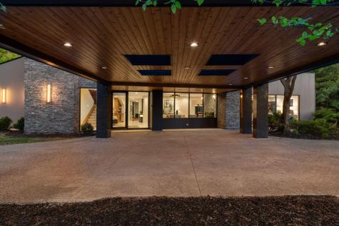 45 Clay Cliffe Drive Tonka Bay MN 55331
