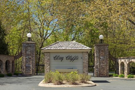 45 Clay Cliffe Drive Tonka Bay MN 55331