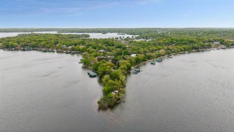 45 Clay Cliffe Drive Tonka Bay MN 55331