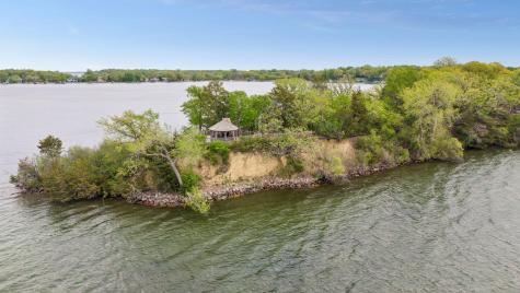 45 Clay Cliffe Drive Tonka Bay MN 55331