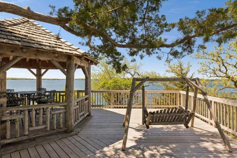 45 Clay Cliffe Drive Tonka Bay MN 55331