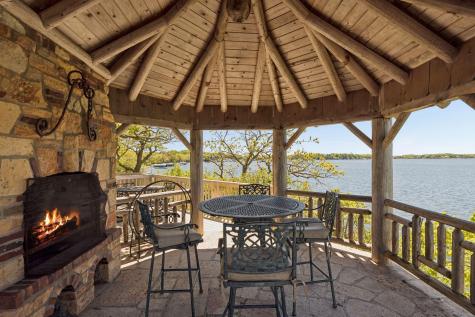 45 Clay Cliffe Drive Tonka Bay MN 55331