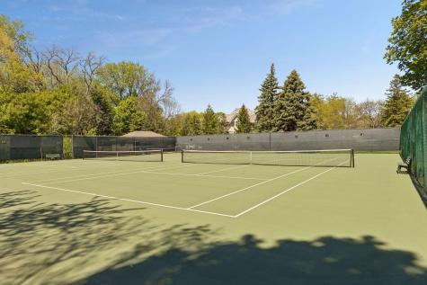 45 Clay Cliffe Drive Tonka Bay MN 55331