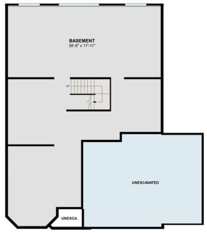 11626 19th Street NE Saint Michael MN 55376