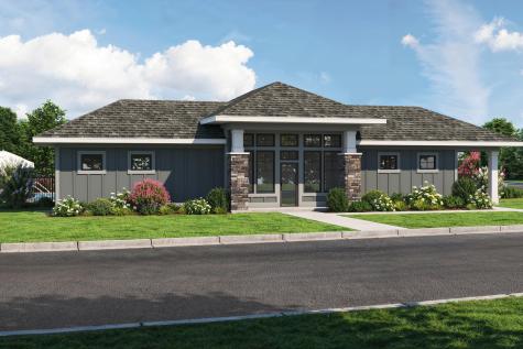 11626 19th Street NE Saint Michael MN 55376