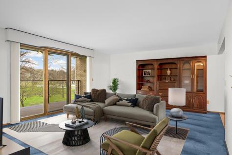 4370 Brookside Court Edina MN 55436