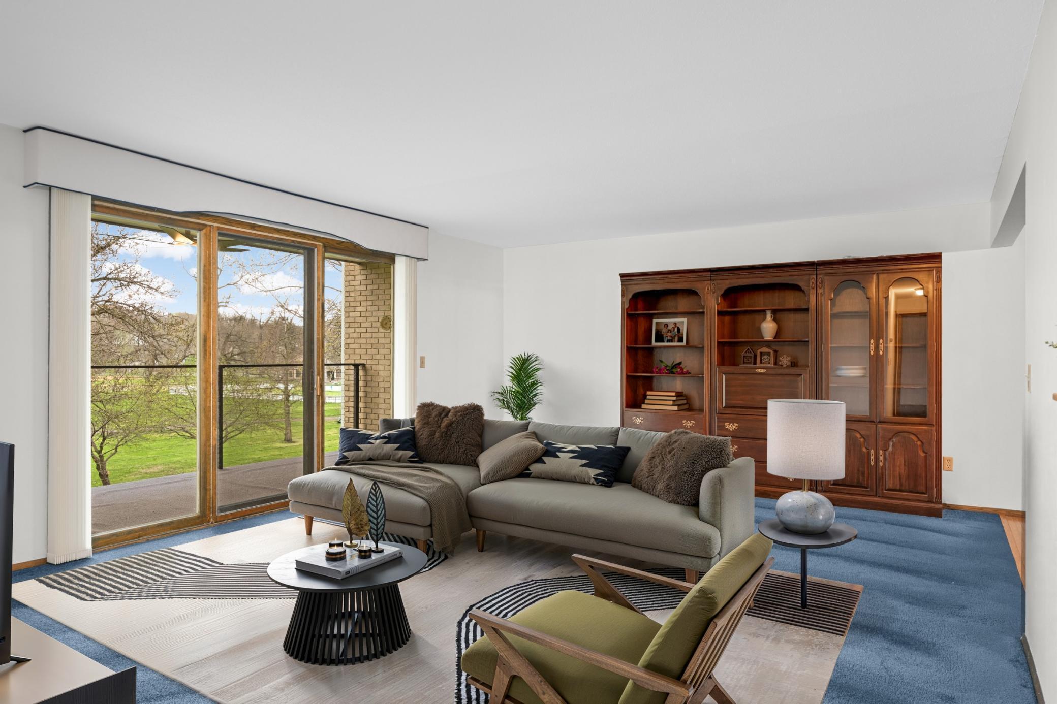 4370 Brookside Court Edina MN 55436