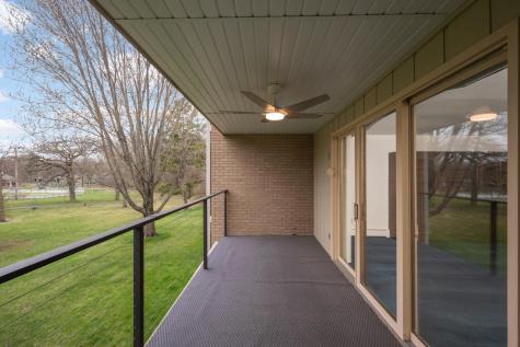 4370 Brookside Court Edina MN 55436