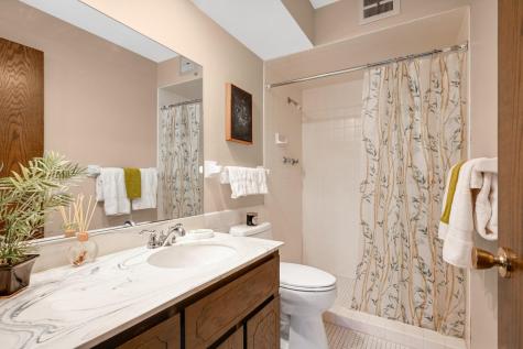 4370 Brookside Court Edina MN 55436
