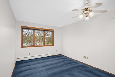 4370 Brookside Court Edina MN 55436