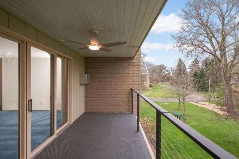 4370 Brookside Court Edina MN 55436