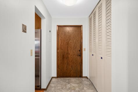 4370 Brookside Court Edina MN 55436