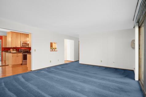 4370 Brookside Court Edina MN 55436