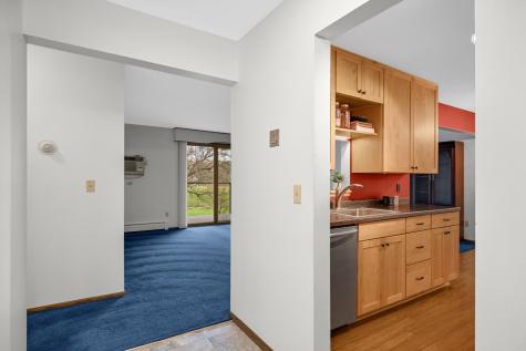 4370 Brookside Court Edina MN 55436