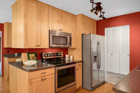 4370 Brookside Court Edina MN 55436