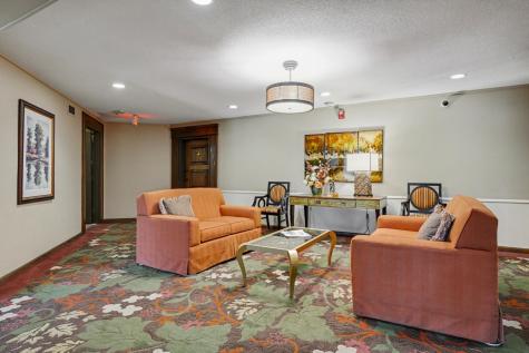 4370 Brookside Court Edina MN 55436