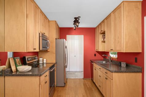4370 Brookside Court Edina MN 55436