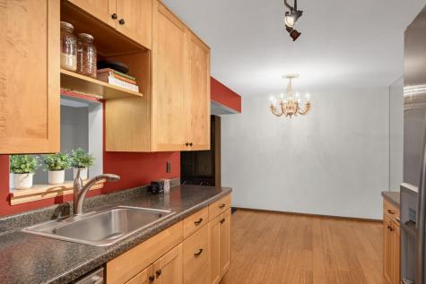 4370 Brookside Court Edina MN 55436