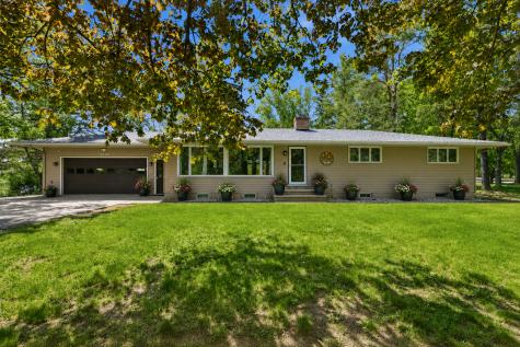 7344 26th Street NE Willmar MN 56201