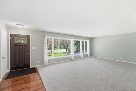 7344 26th Street NE Willmar MN 56201