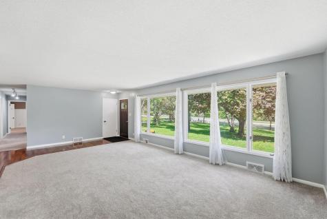 7344 26th Street NE Willmar MN 56201