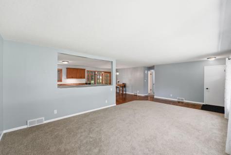 7344 26th Street NE Willmar MN 56201