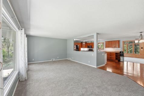 7344 26th Street NE Willmar MN 56201