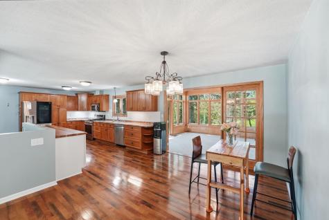 7344 26th Street NE Willmar MN 56201