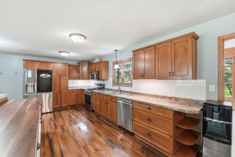 7344 26th Street NE Willmar MN 56201