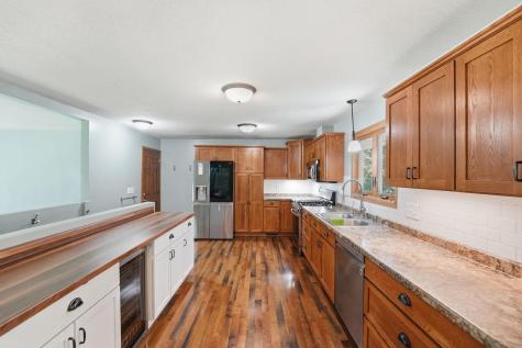 7344 26th Street NE Willmar MN 56201