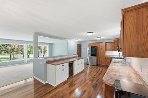 7344 26th Street NE Willmar MN 56201