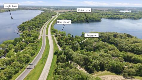 7344 26th Street NE Willmar MN 56201
