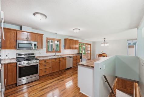 7344 26th Street NE Willmar MN 56201