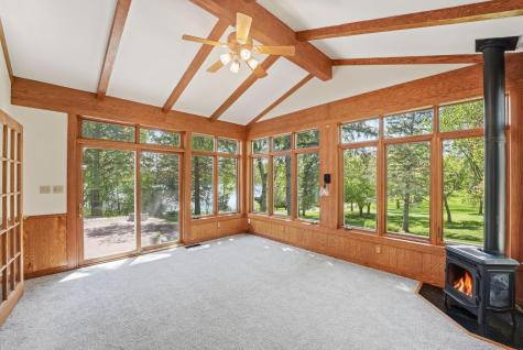 7344 26th Street NE Willmar MN 56201