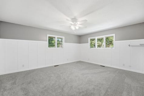 7344 26th Street NE Willmar MN 56201