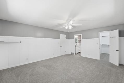 7344 26th Street NE Willmar MN 56201