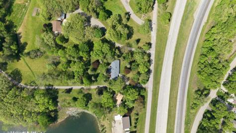 7344 26th Street NE Willmar MN 56201