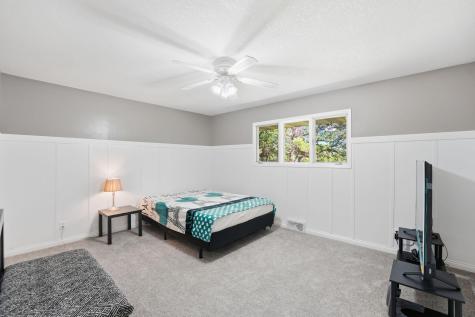 7344 26th Street NE Willmar MN 56201